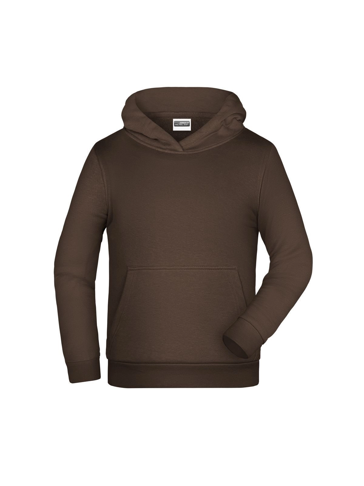 Immagine Basic-Hoody Children