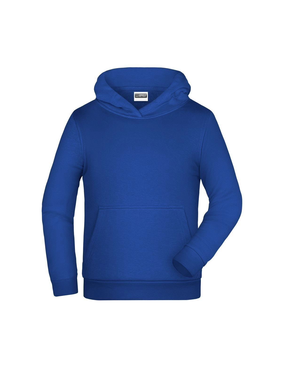 Immagine Basic-Hoody Children