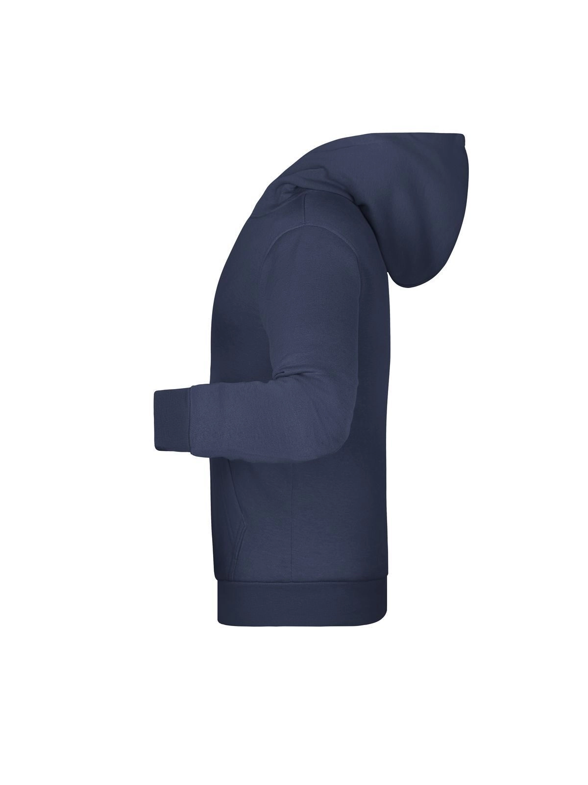Immagine Basic-Hoody Children