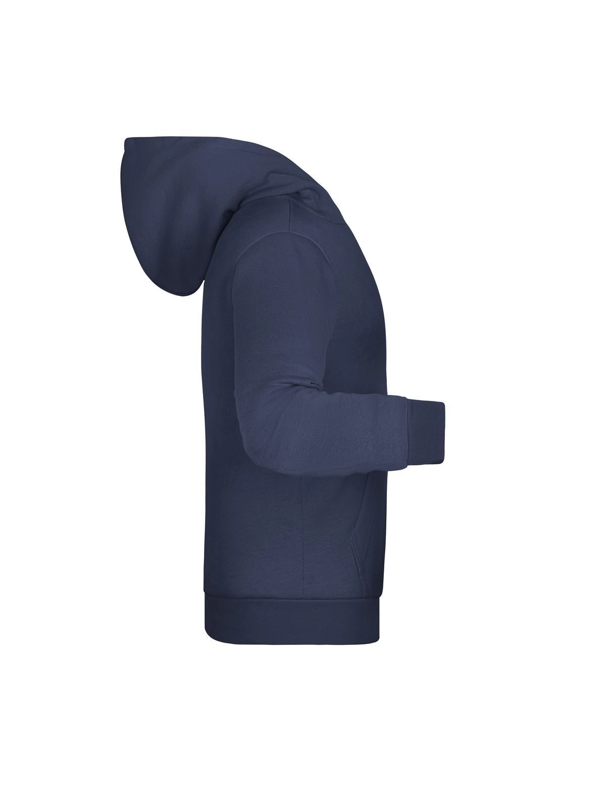 Immagine Basic-Hoody Children