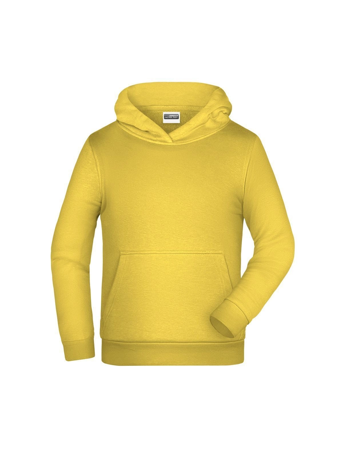 Immagine Basic-Hoody Children