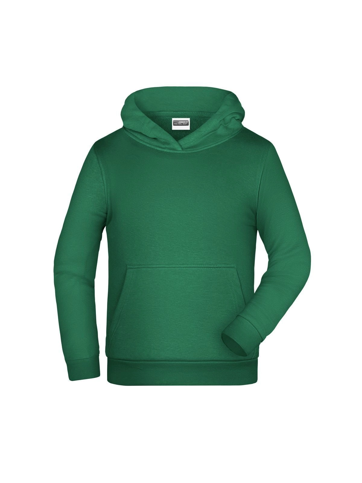 Immagine Basic-Hoody Children