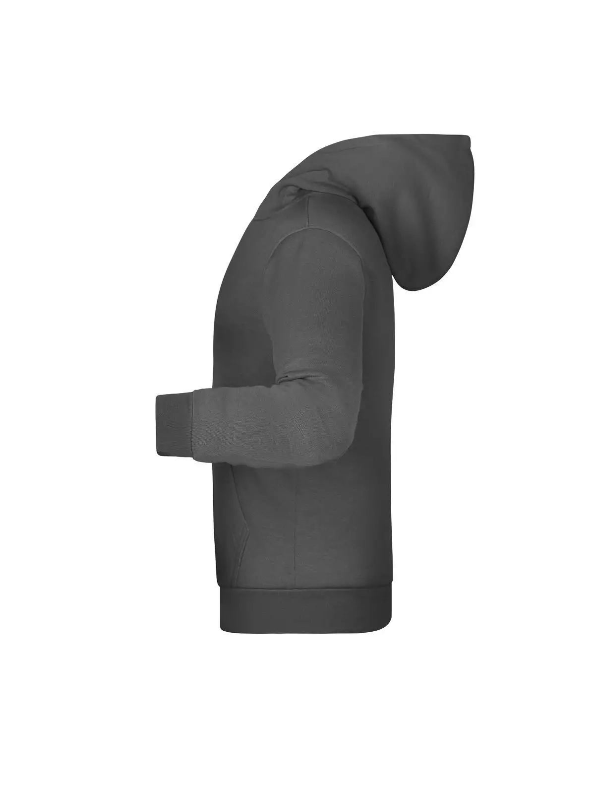 Immagine Basic-Hoody Children