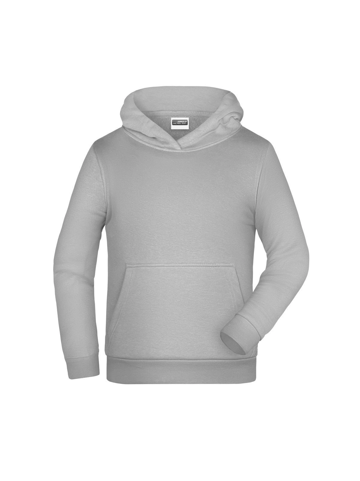 Immagine Basic-Hoody Children