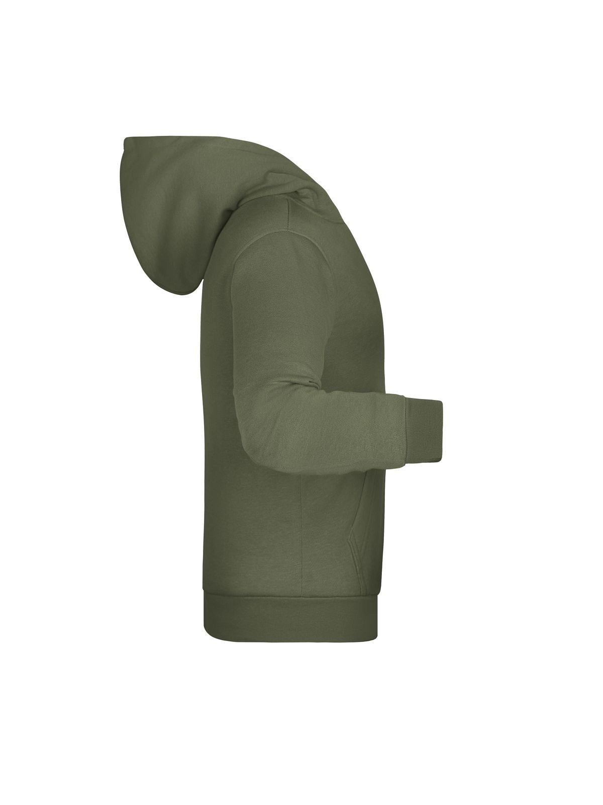 Immagine Basic-Hoody Children