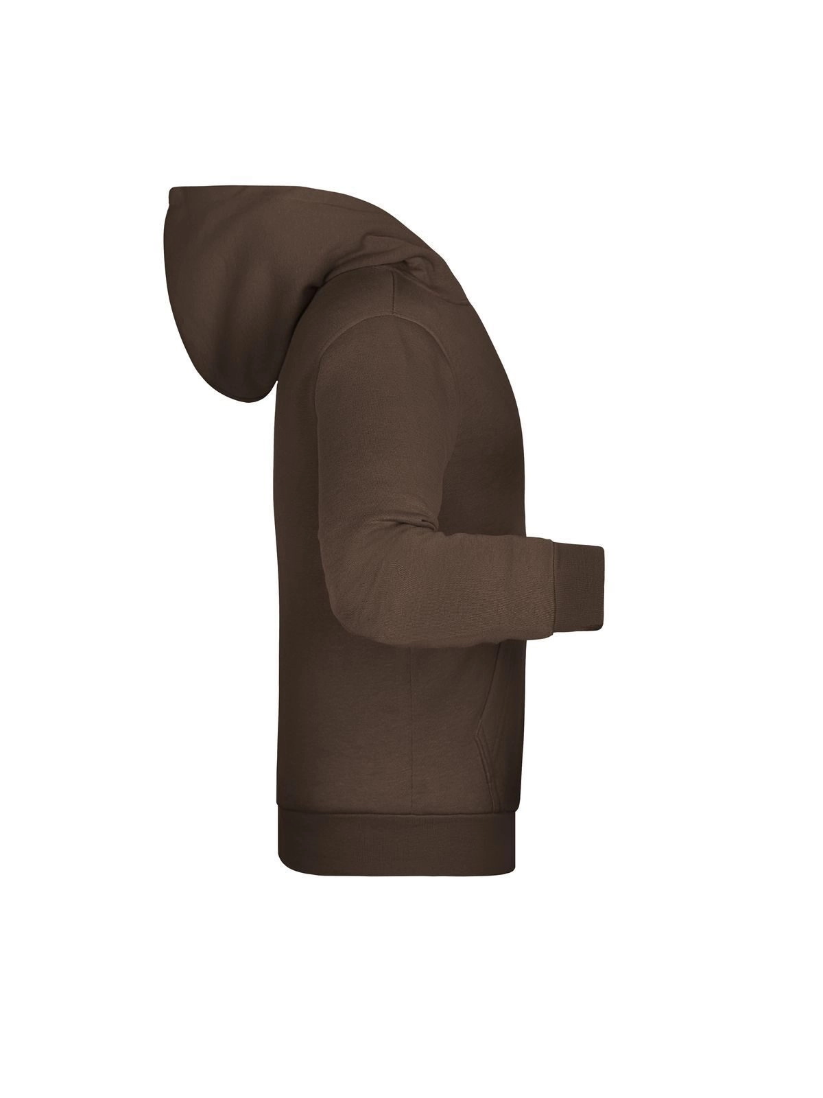 Immagine Basic-Hoody Children