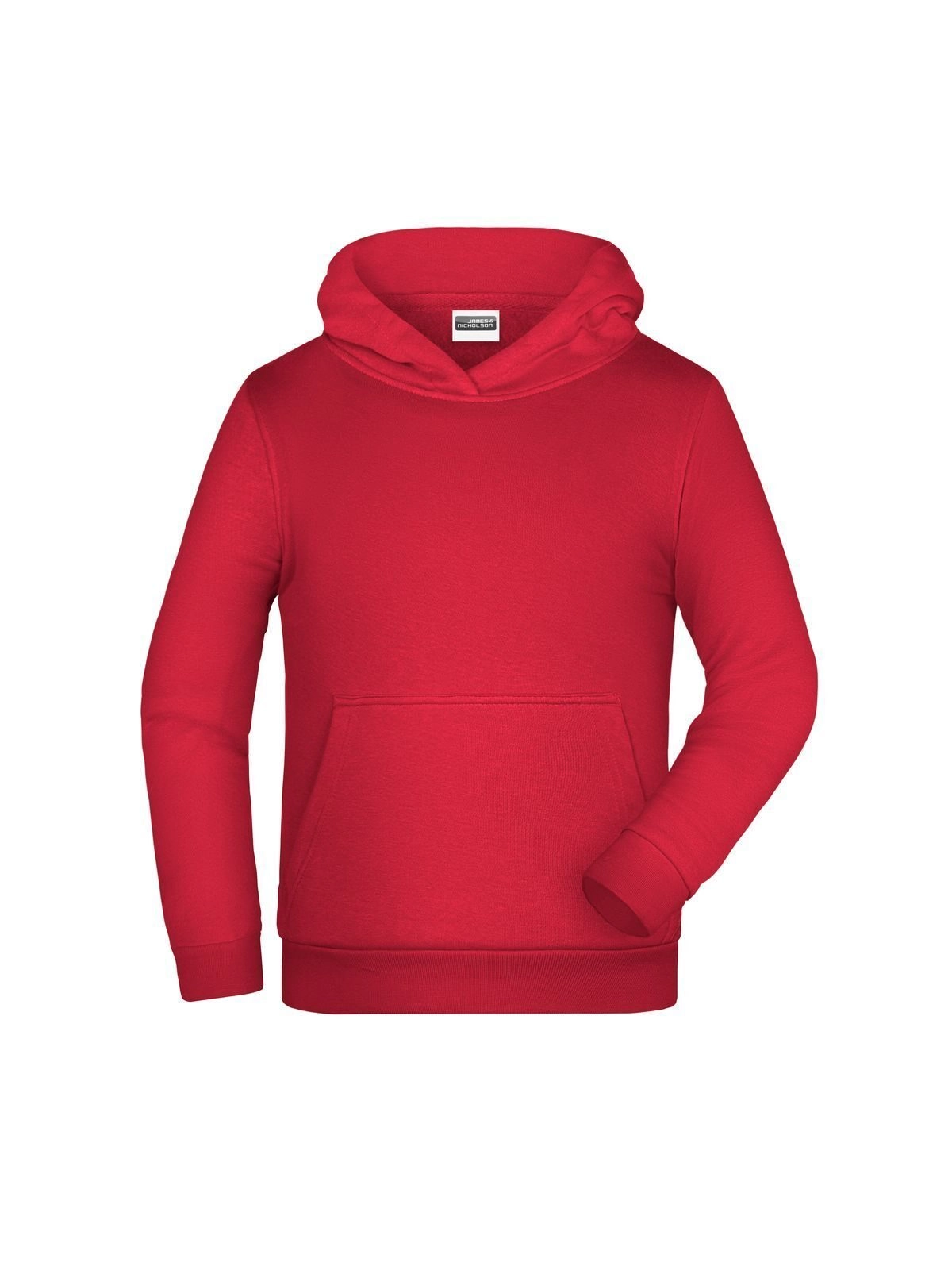 Immagine Basic-Hoody Children