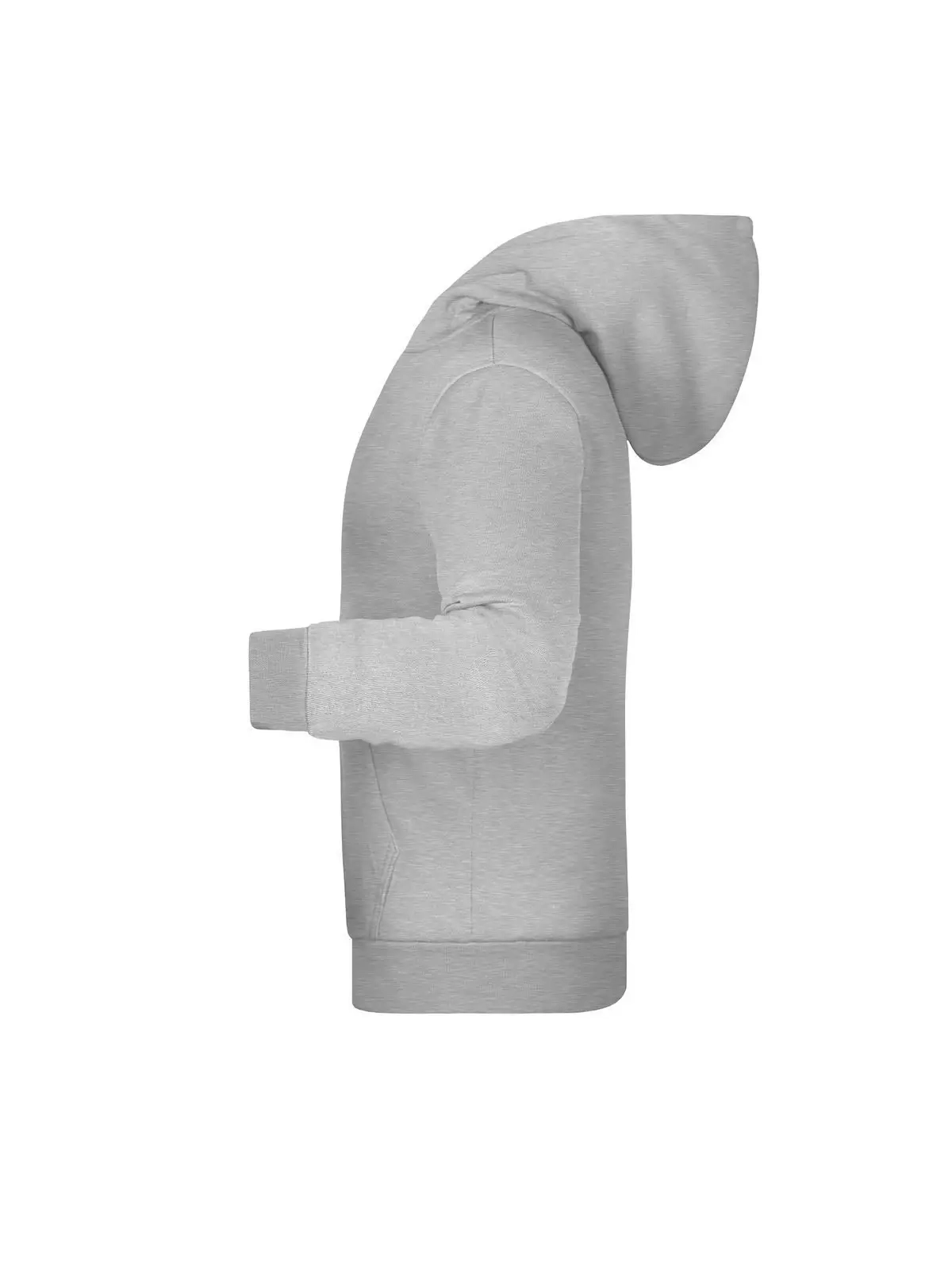 Immagine Basic-Hoody Children