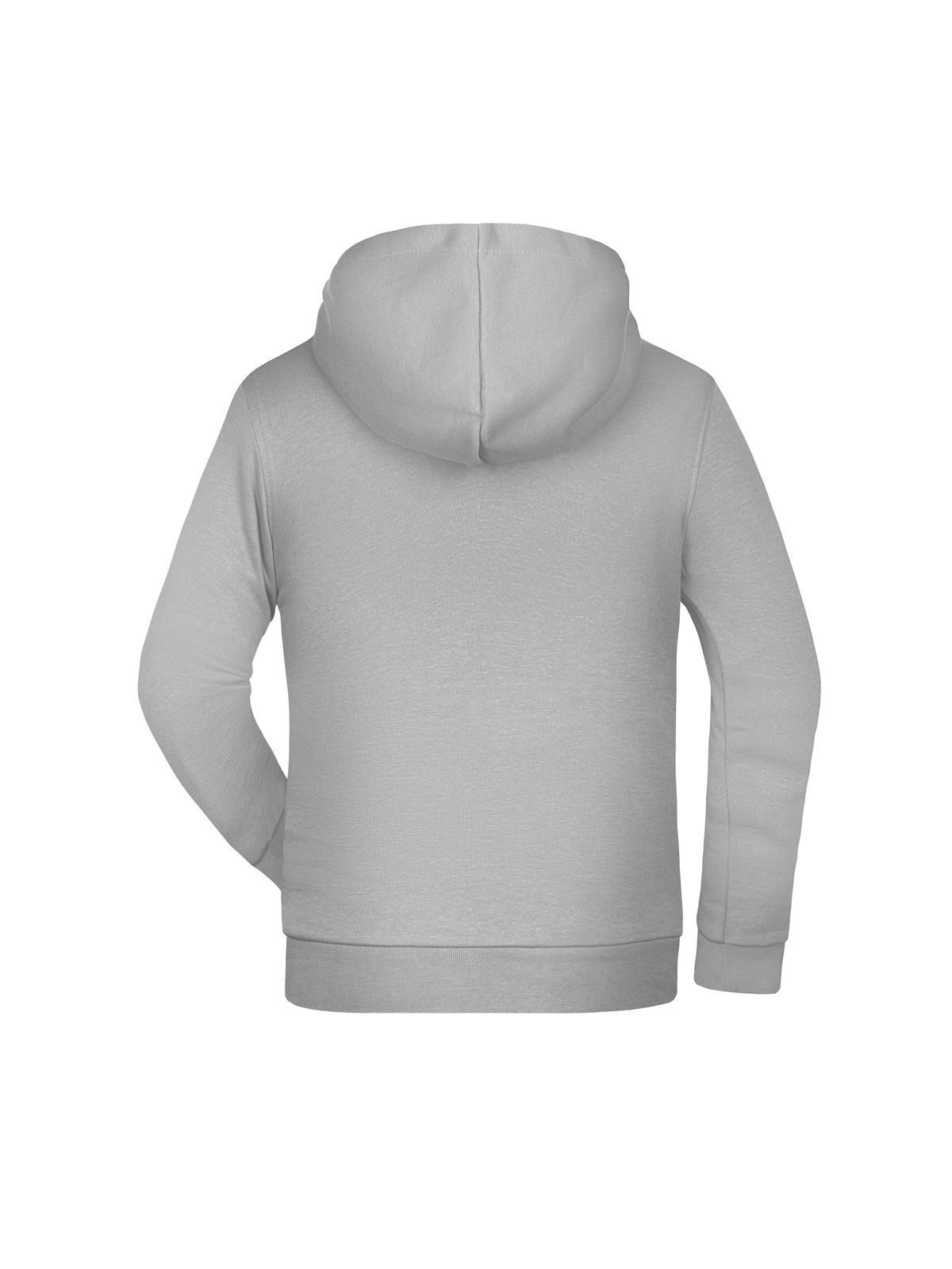 Immagine Basic-Hoody Children