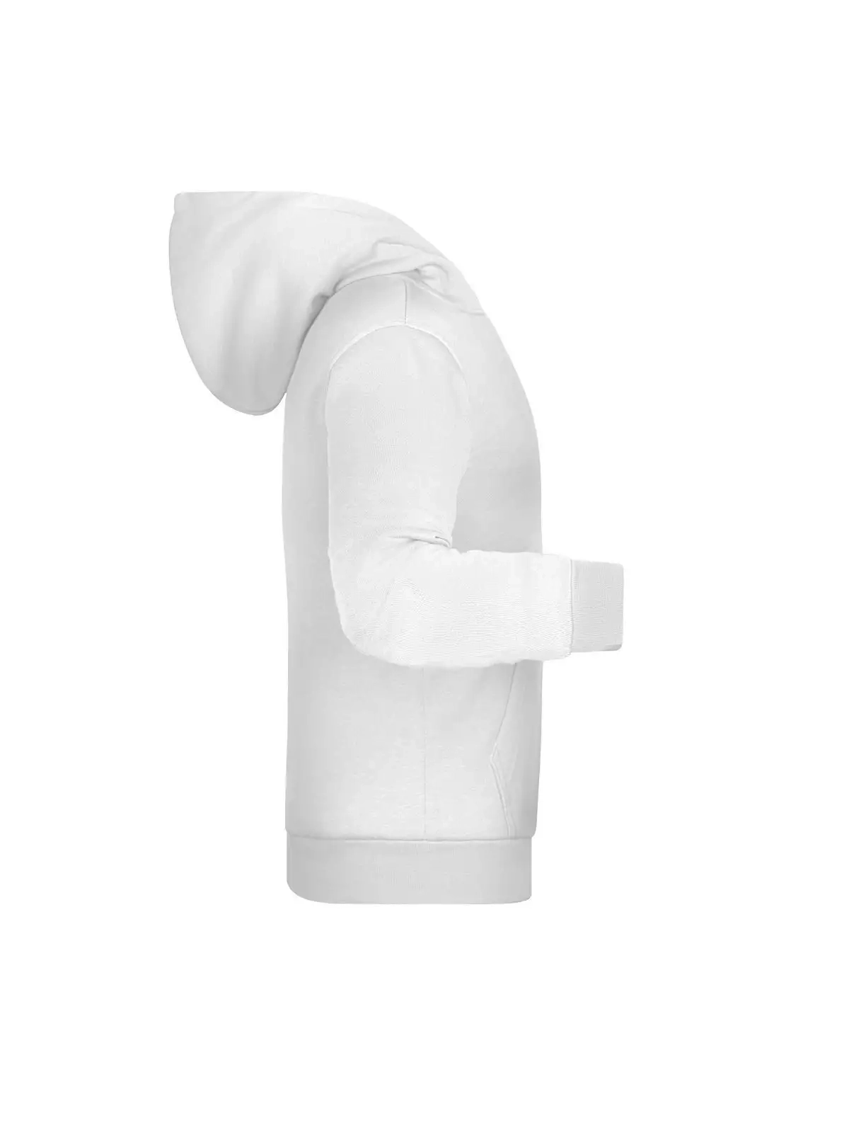 Immagine Basic-Hoody Children