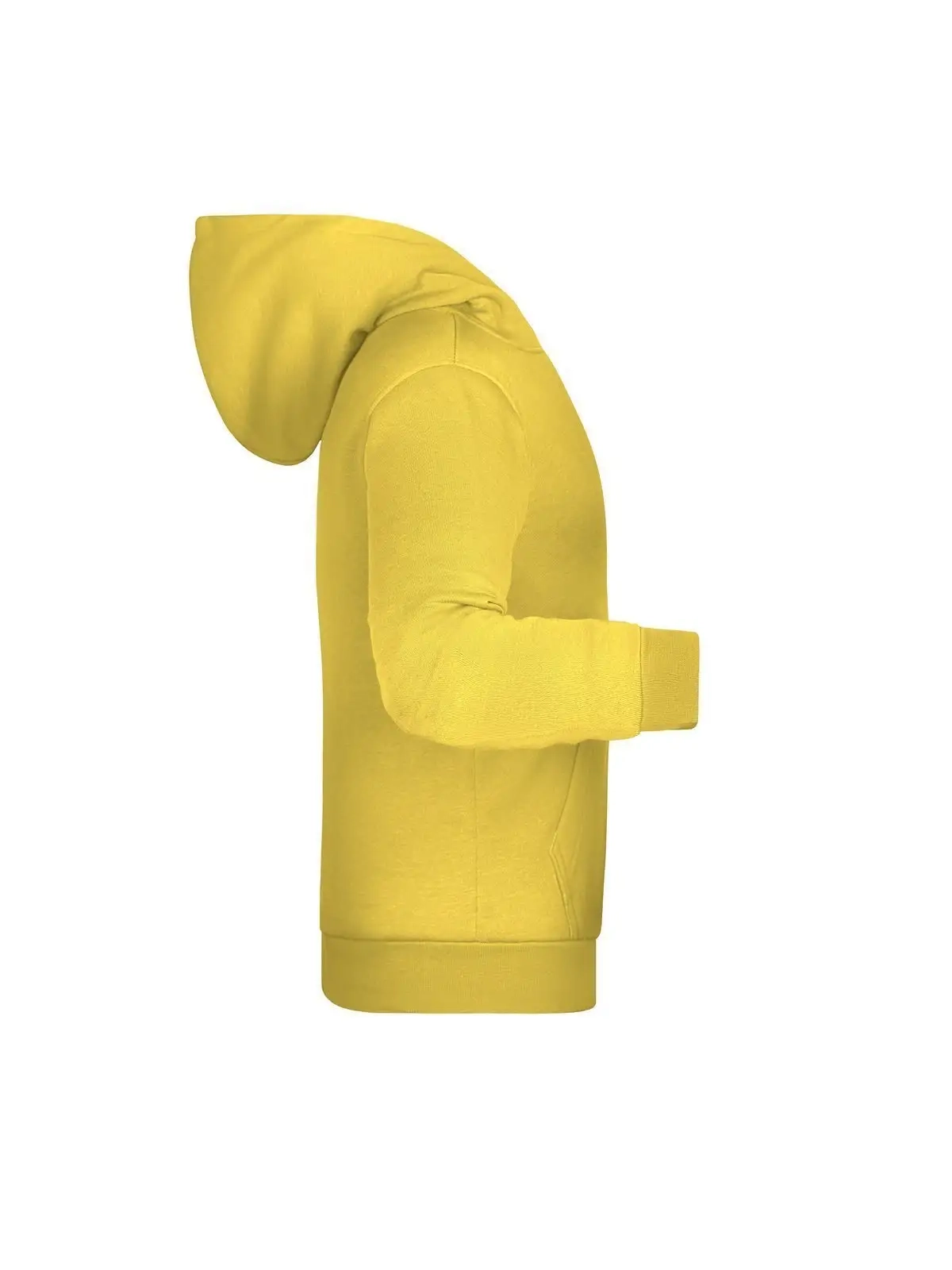 Immagine Basic-Hoody Children