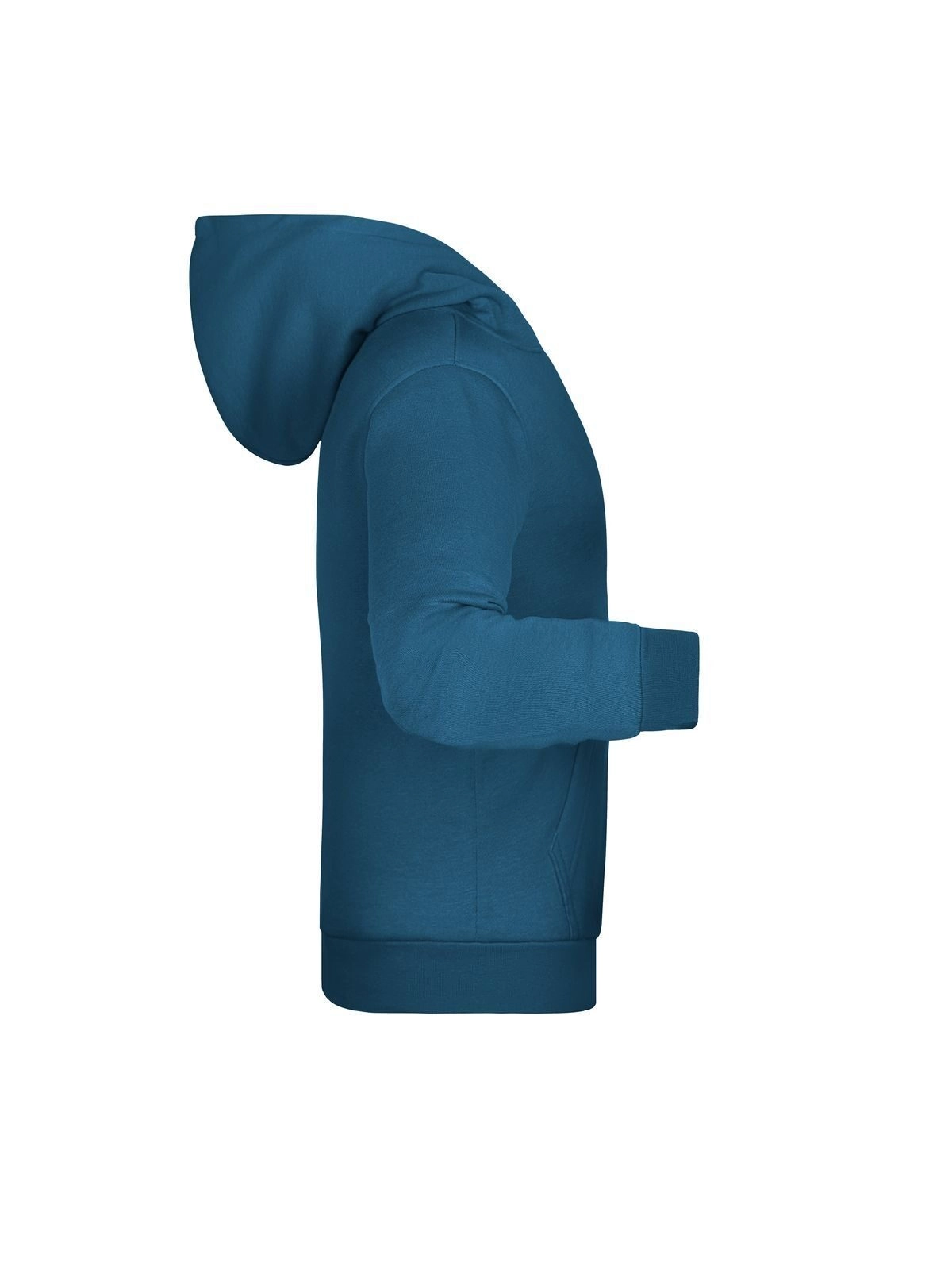 Immagine Basic-Hoody Children