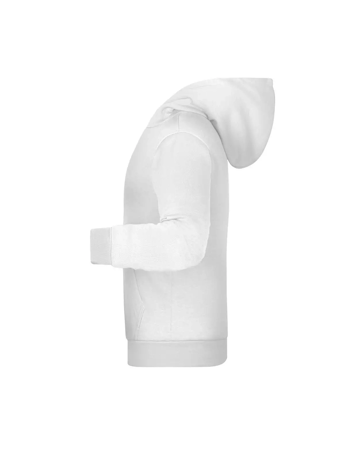 Immagine Basic-Hoody Children