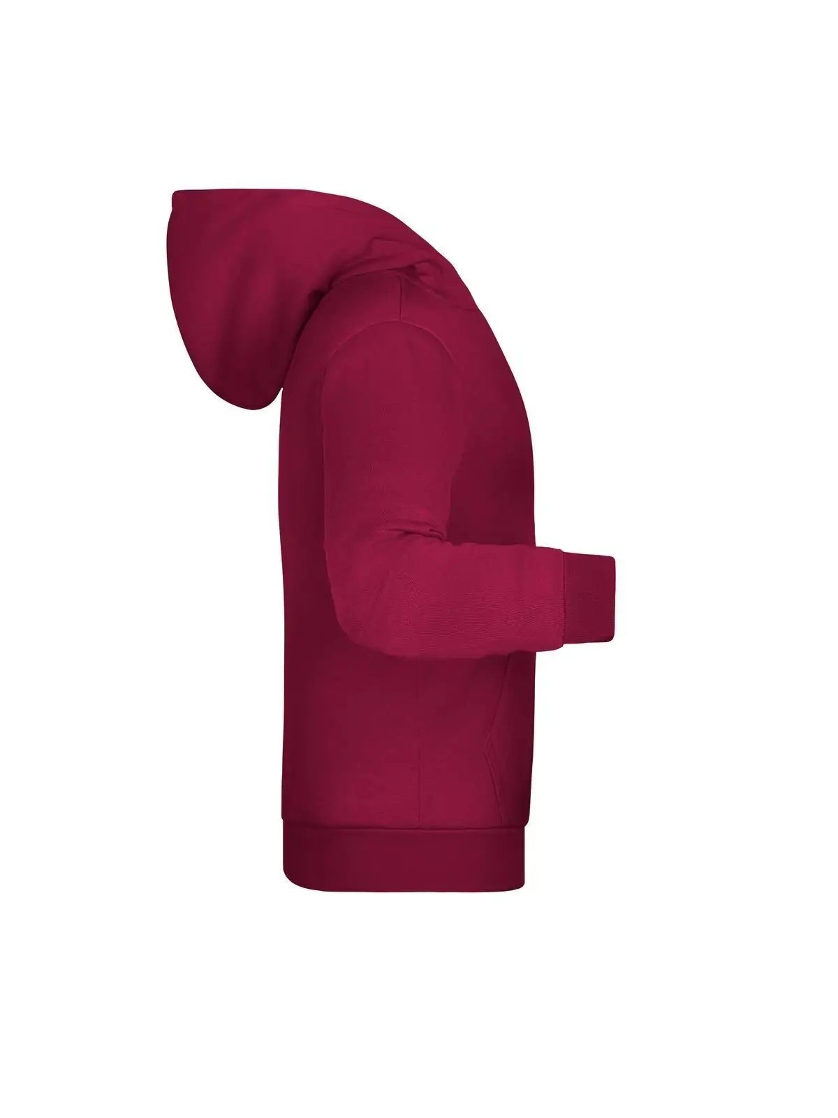 Immagine Basic-Hoody Children