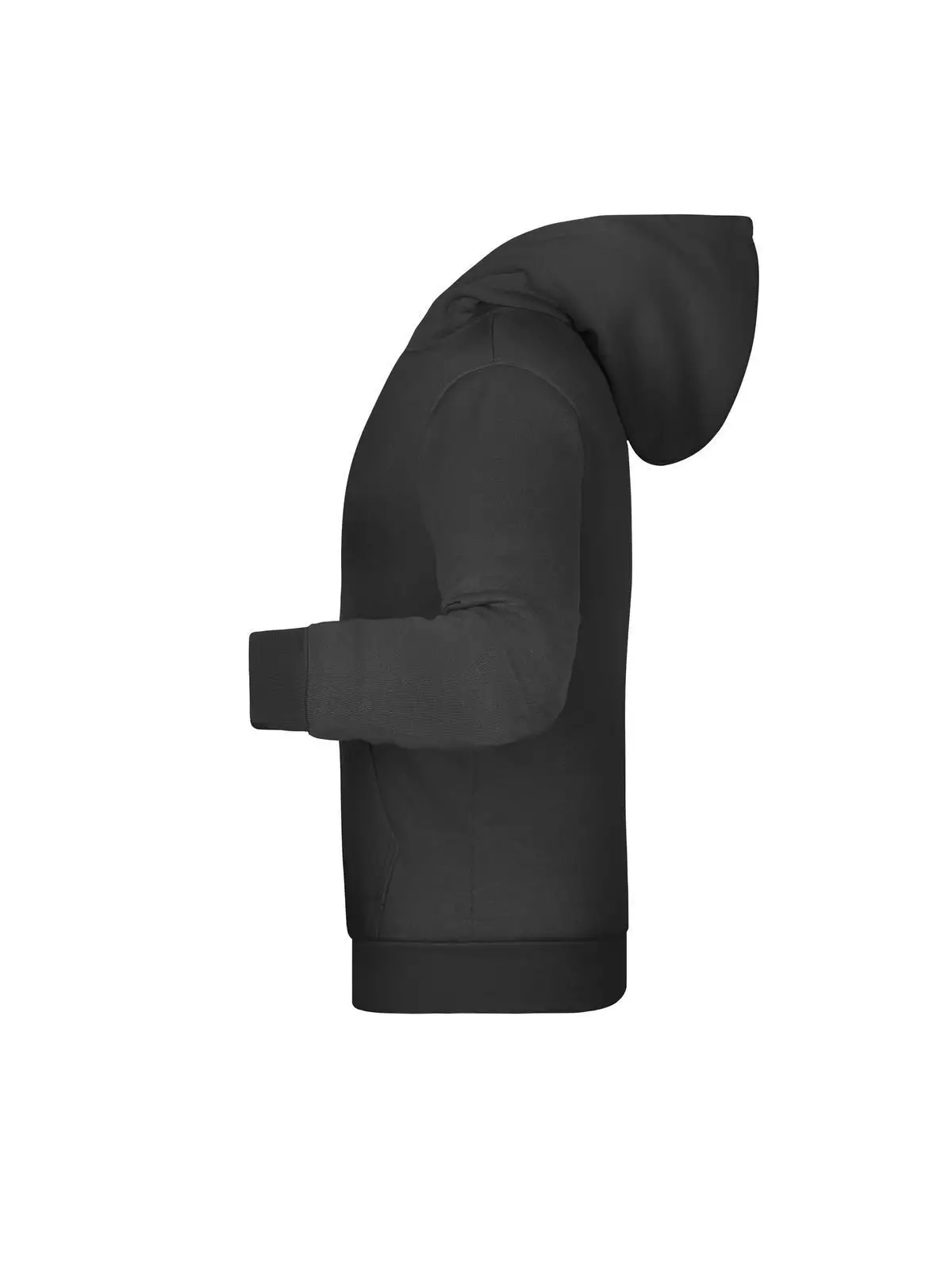 Immagine Basic-Hoody Children