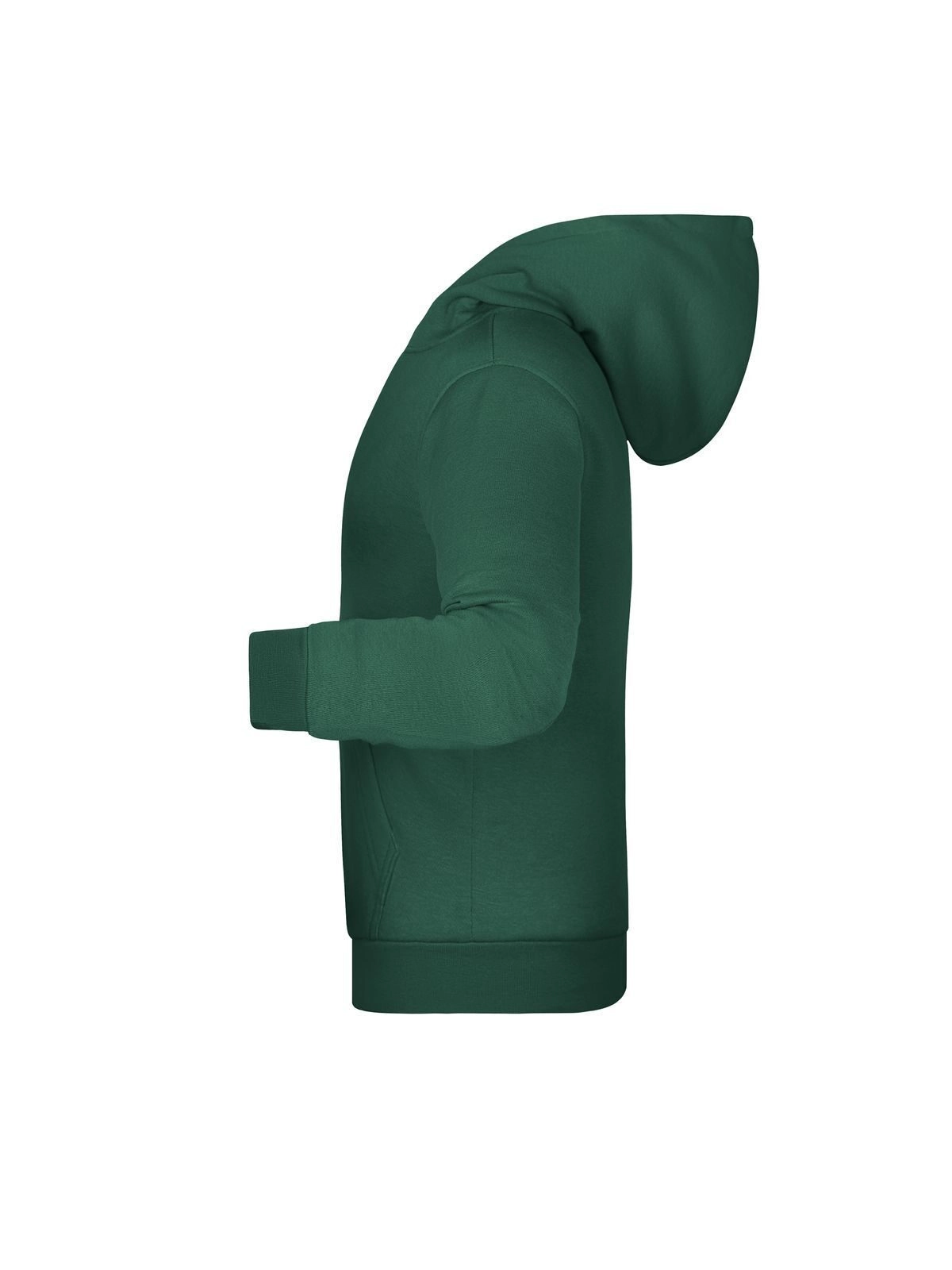 Immagine Basic-Hoody Children