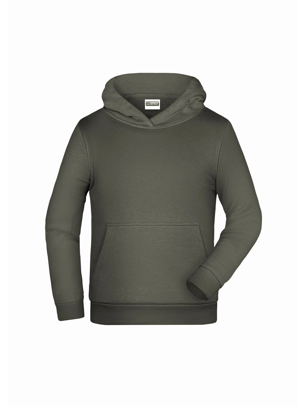 Immagine Basic-Hoody Children