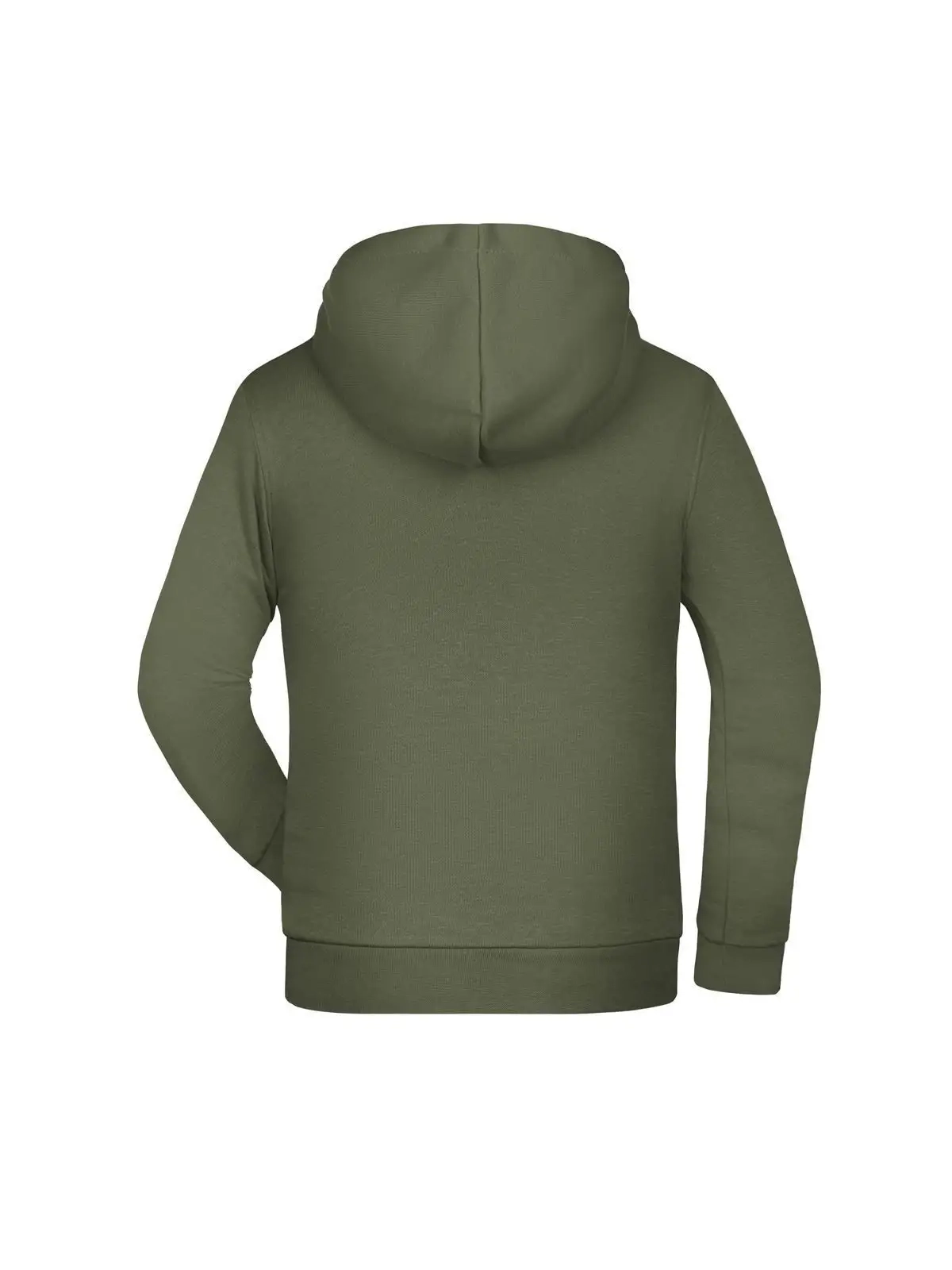Immagine Basic-Hoody Children