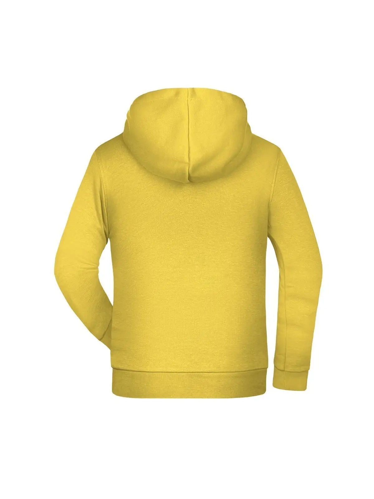 Immagine Basic-Hoody Children