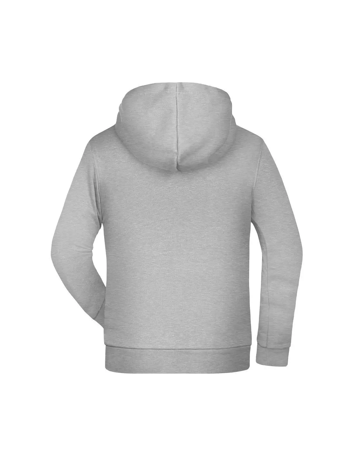 Immagine Basic-Hoody Children