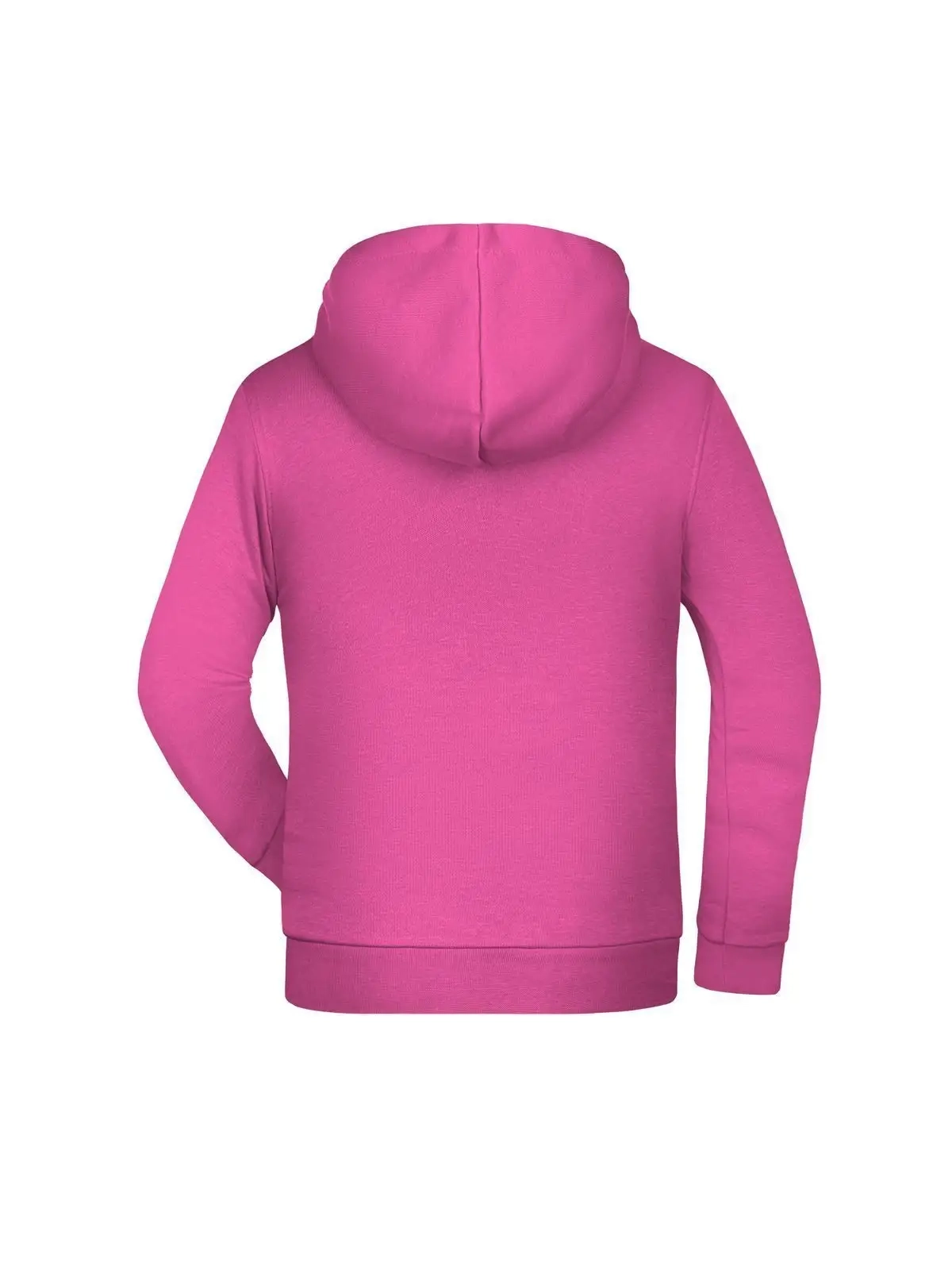 Immagine Basic-Hoody Children