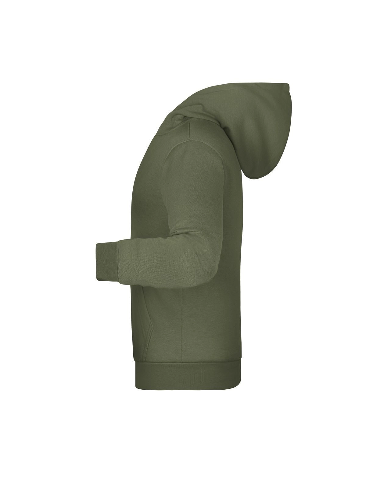 Immagine Basic-Hoody Children