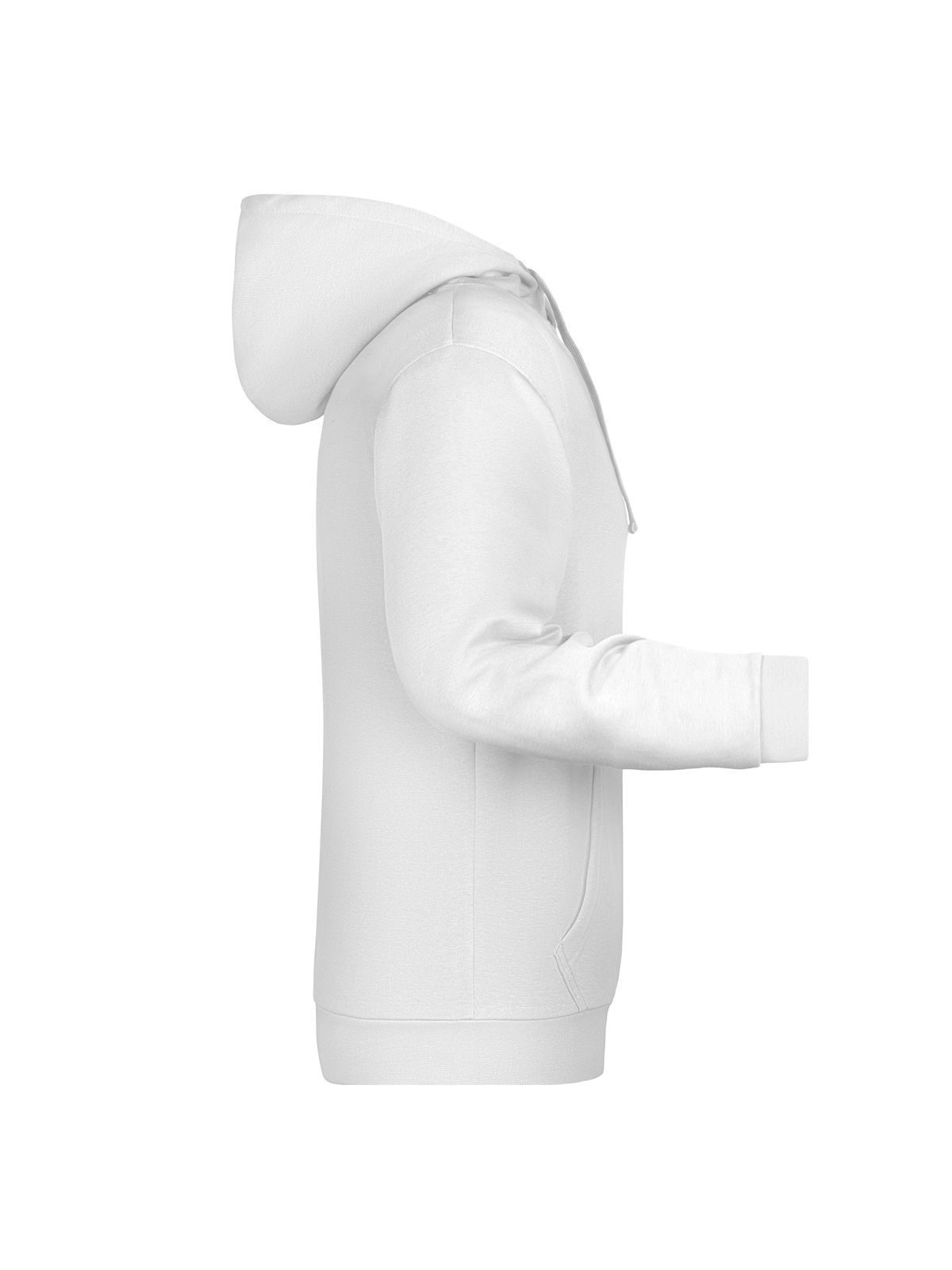 Immagine Basic Hoody Man
