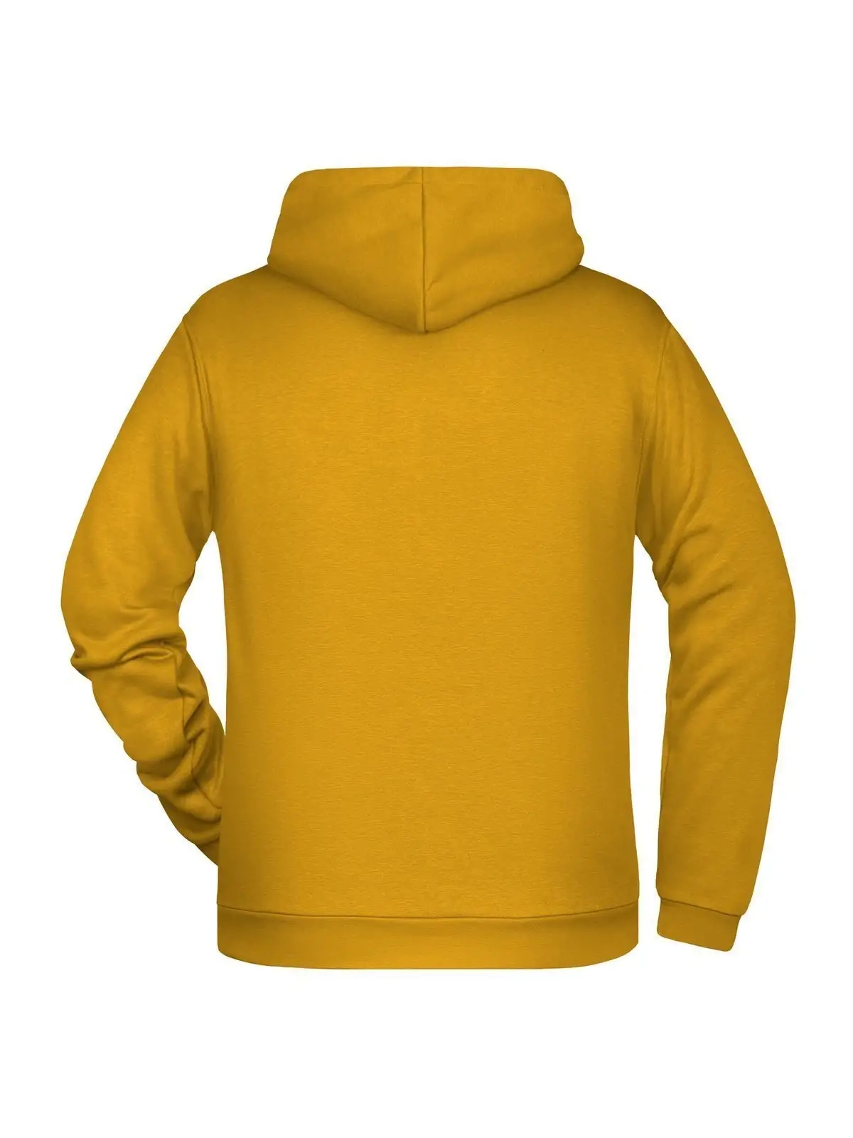 Immagine Basic Hoody Man