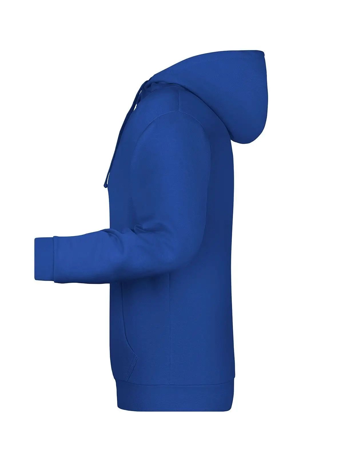 Immagine Basic Hoody Man
