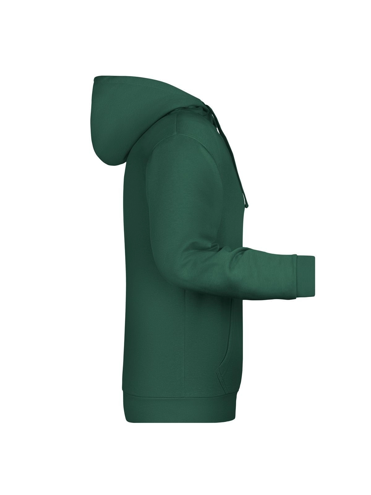 Immagine Basic Hoody Man