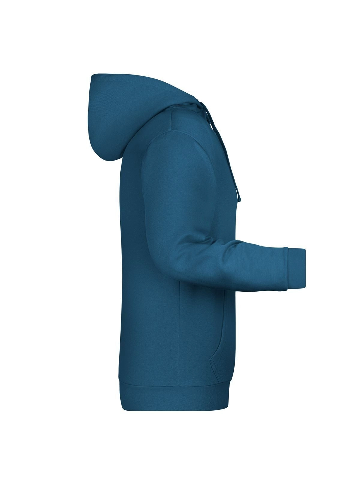 Immagine Basic Hoody Man