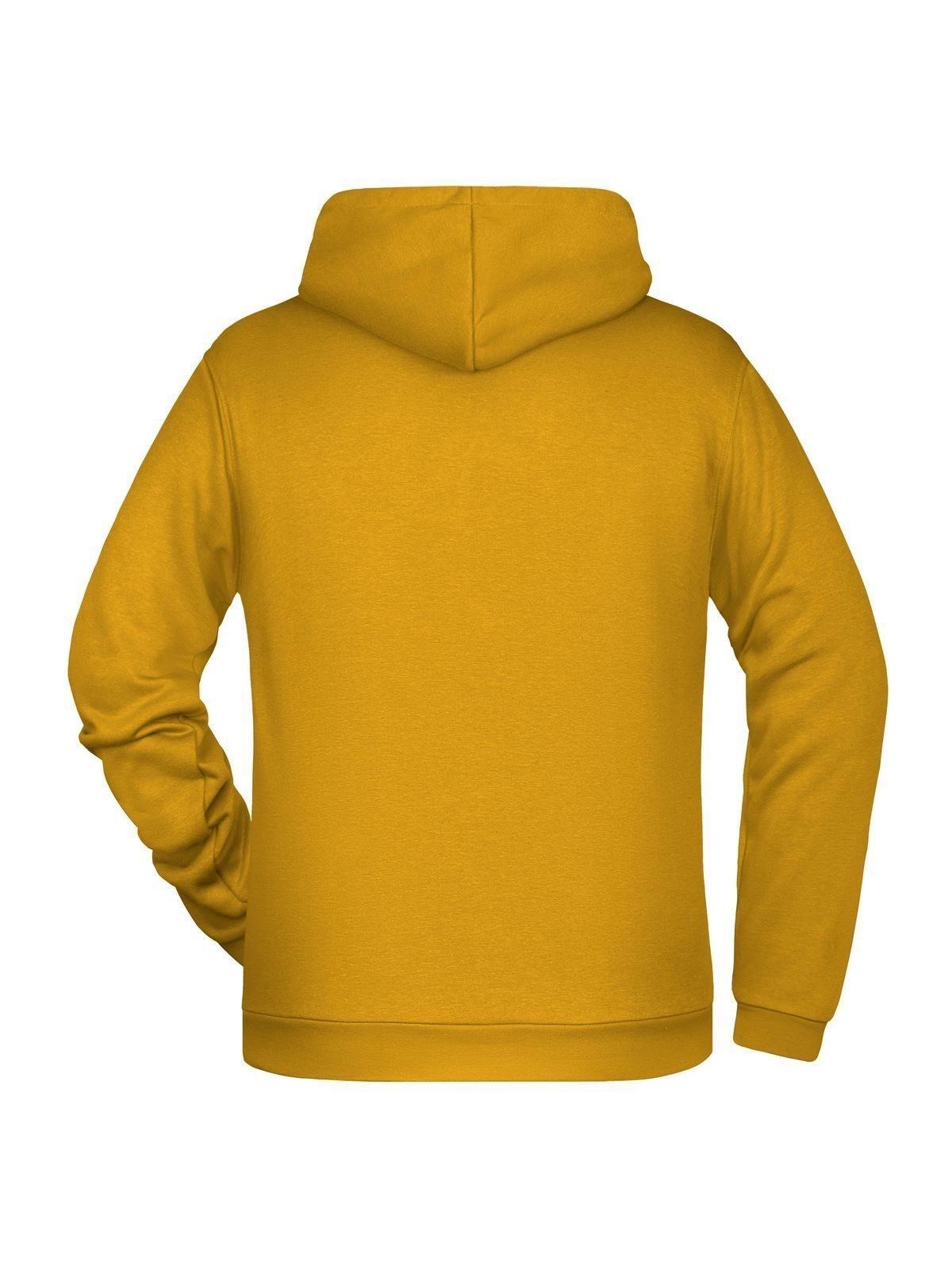 Immagine Basic Hoody Man