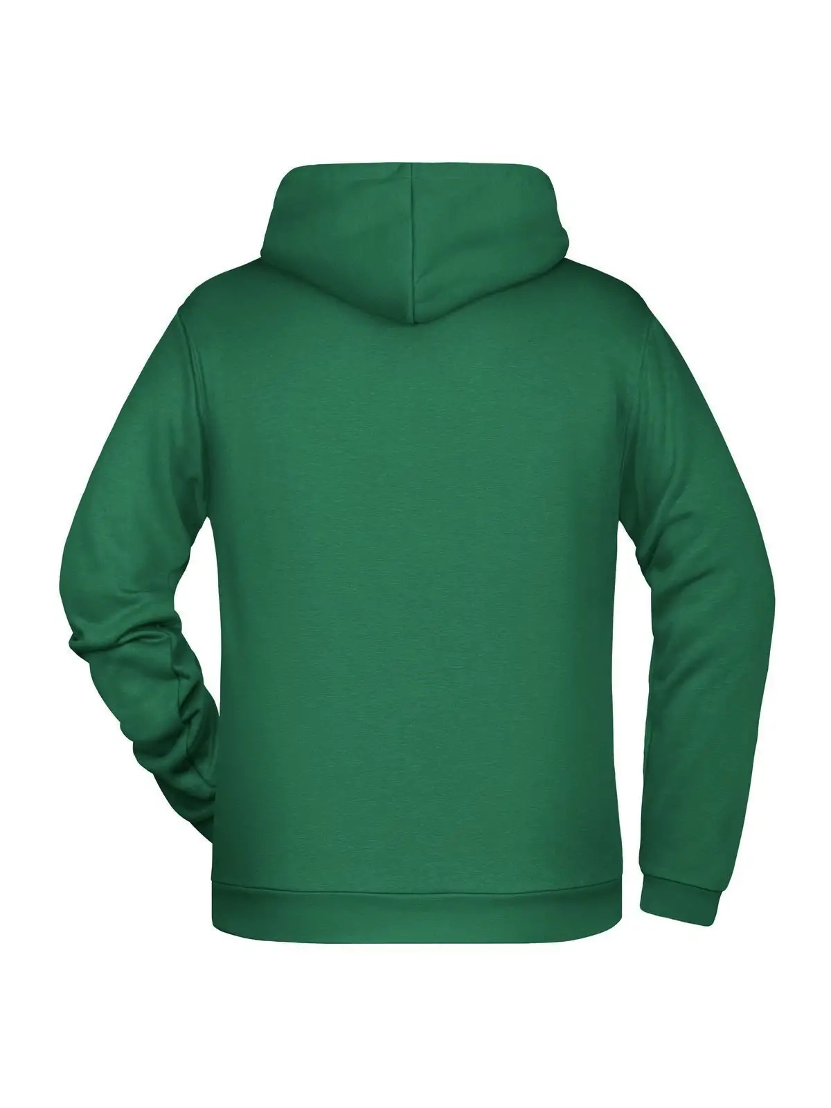 Immagine Basic Hoody Man