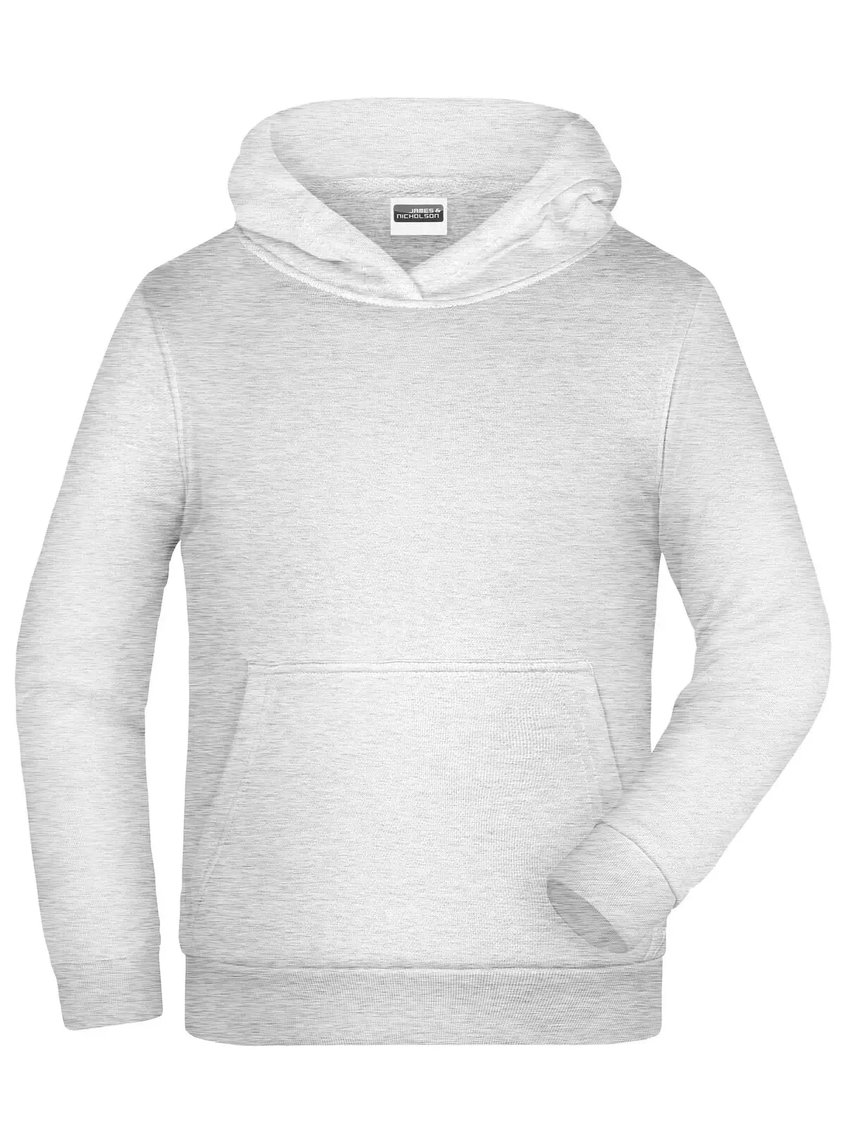 Immagine Basic Hoody Man