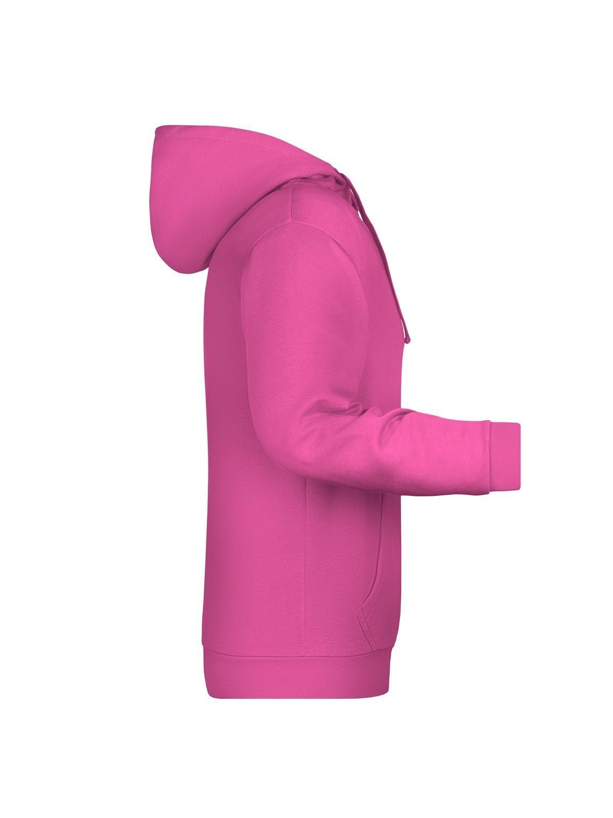 Immagine Basic Hoody Man