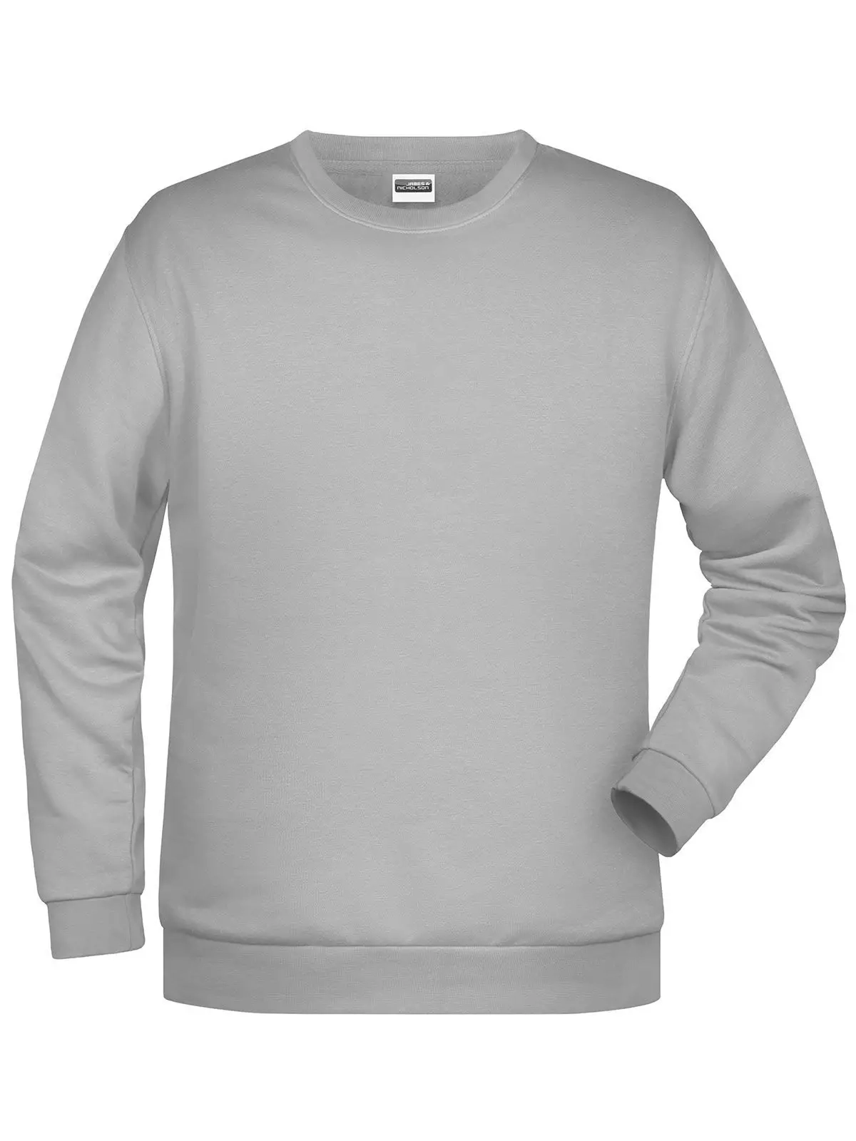 Immagine Basic Sweat Man