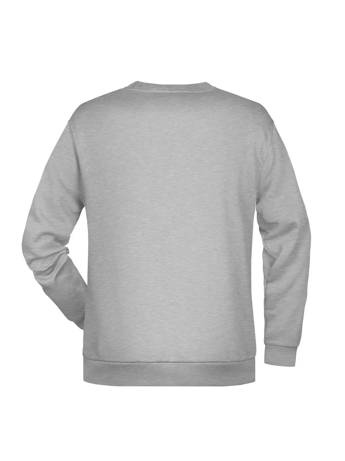 Immagine Basic Sweat Man