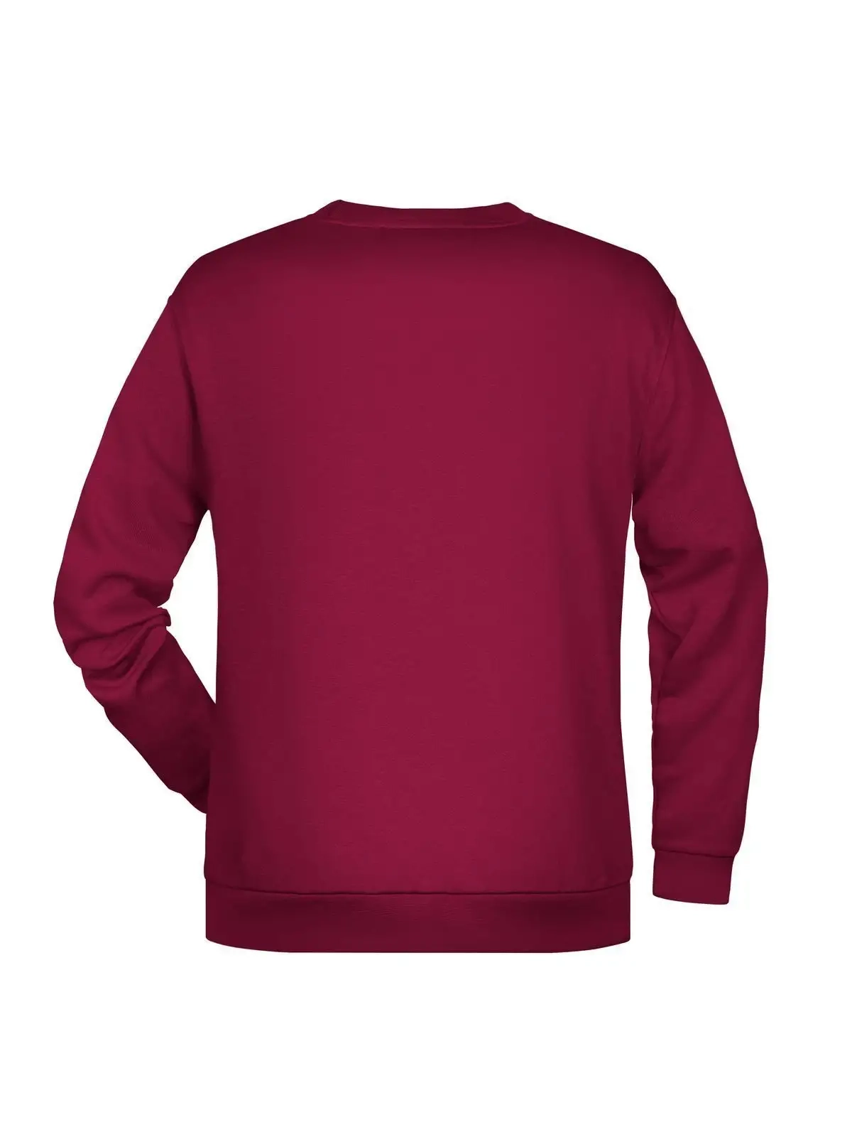 Immagine Basic Sweat Man