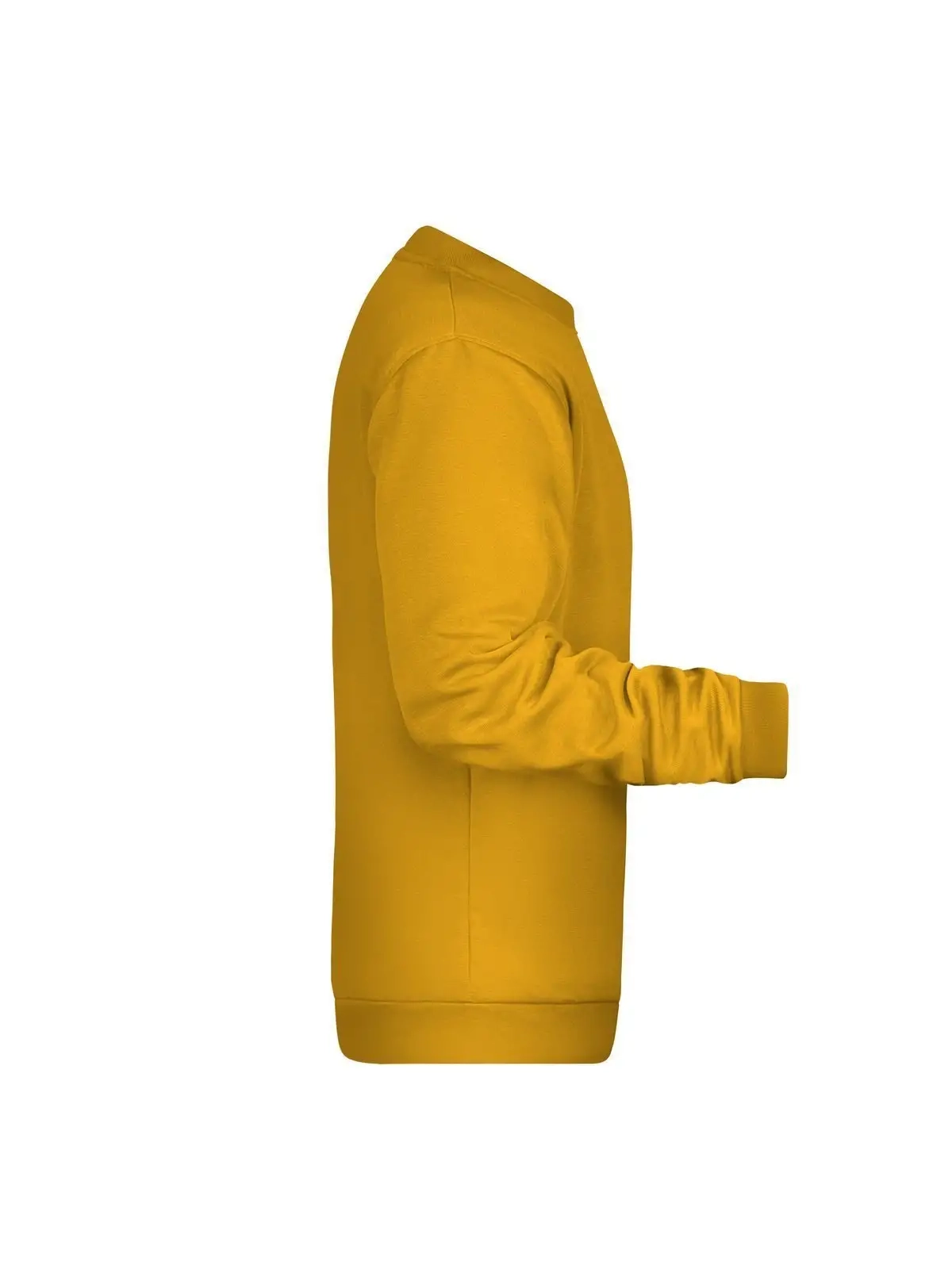 Immagine Basic Sweat Man