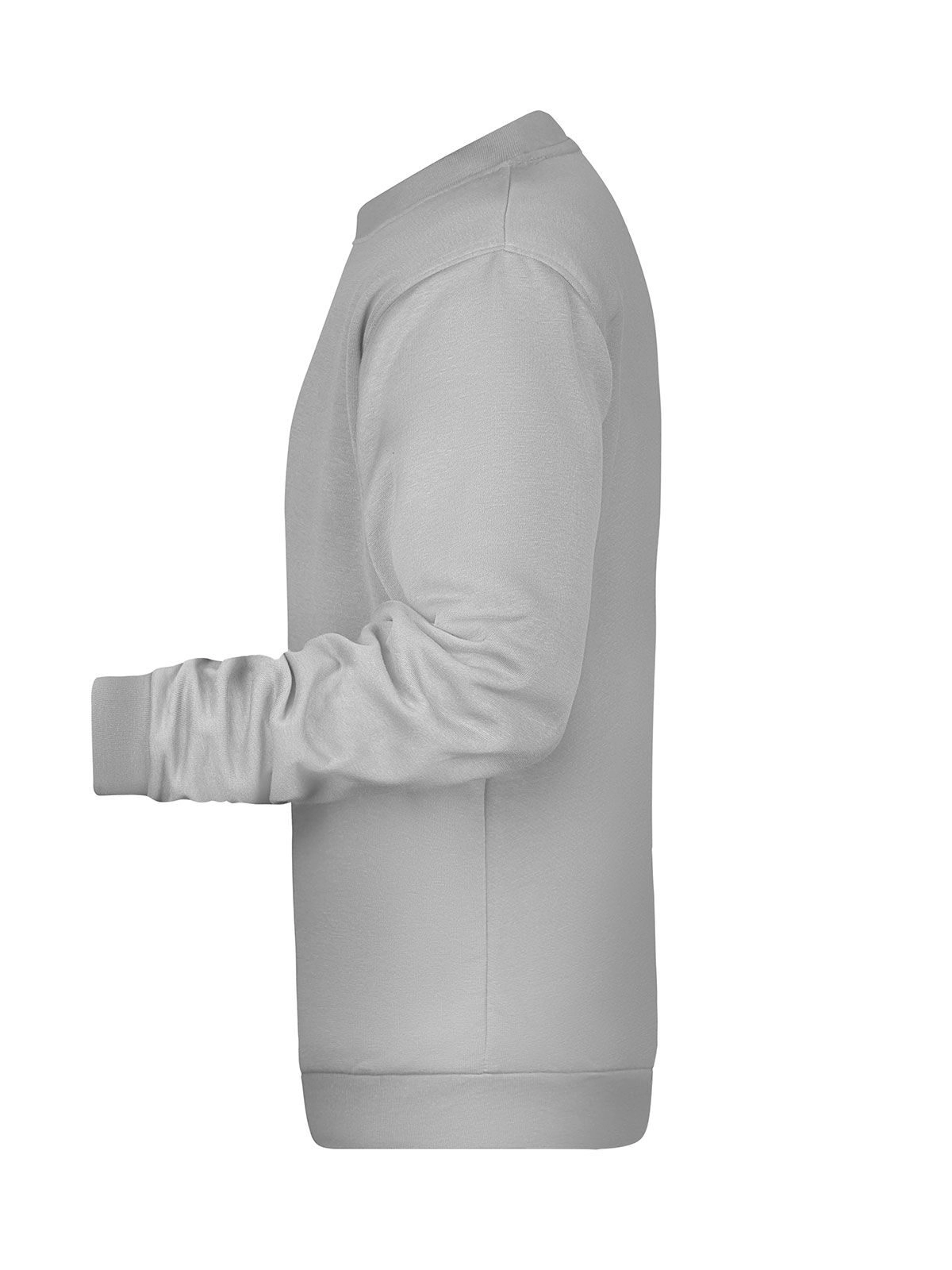 Immagine Basic Sweat Man
