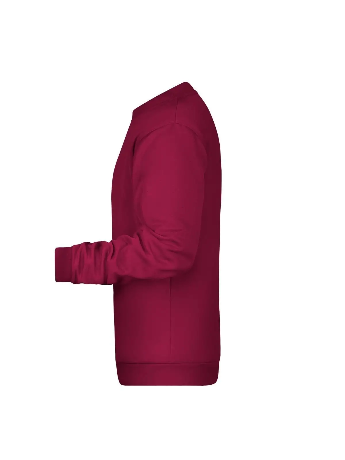 Immagine Basic Sweat Man