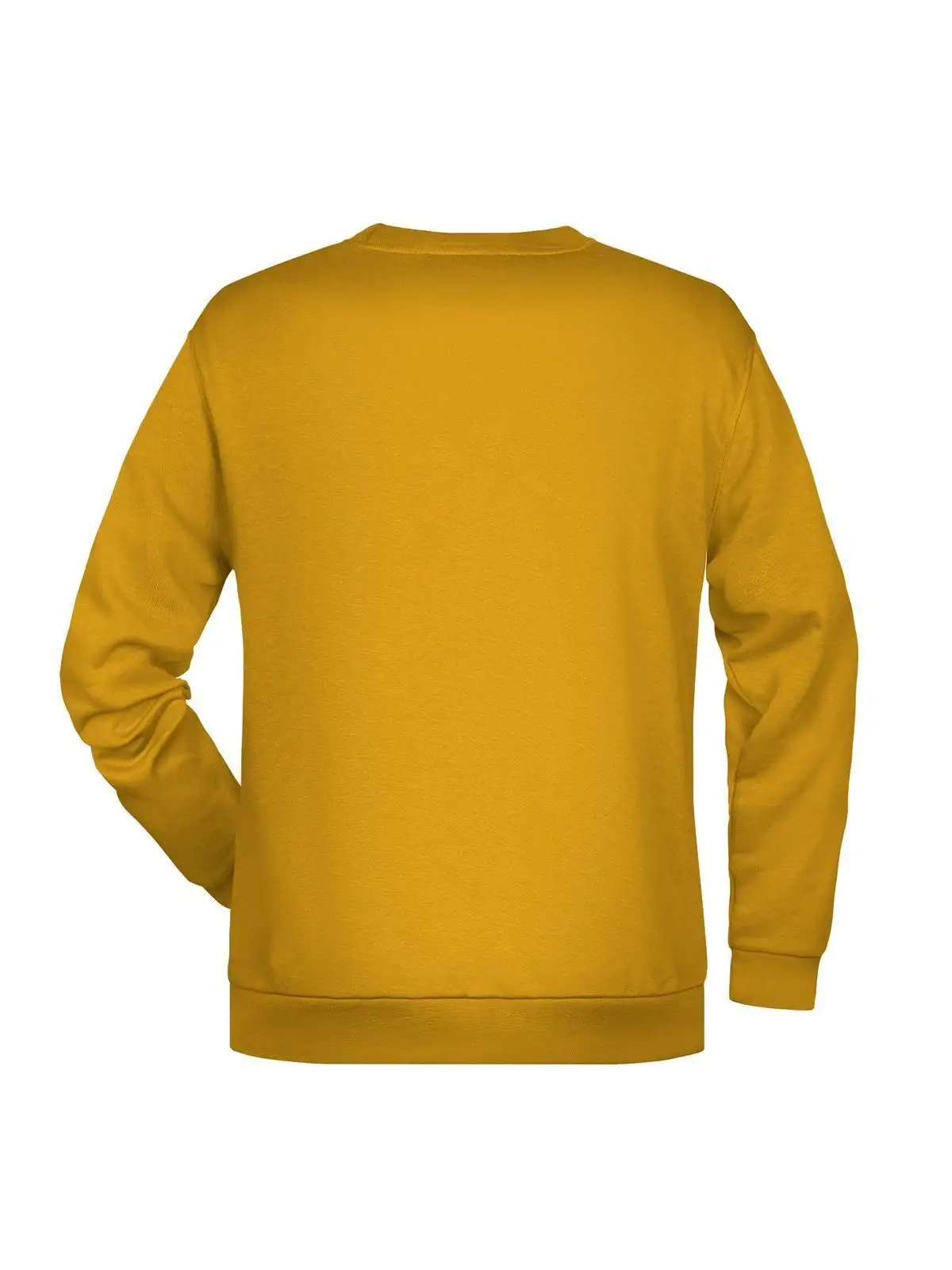 Immagine Basic Sweat Man