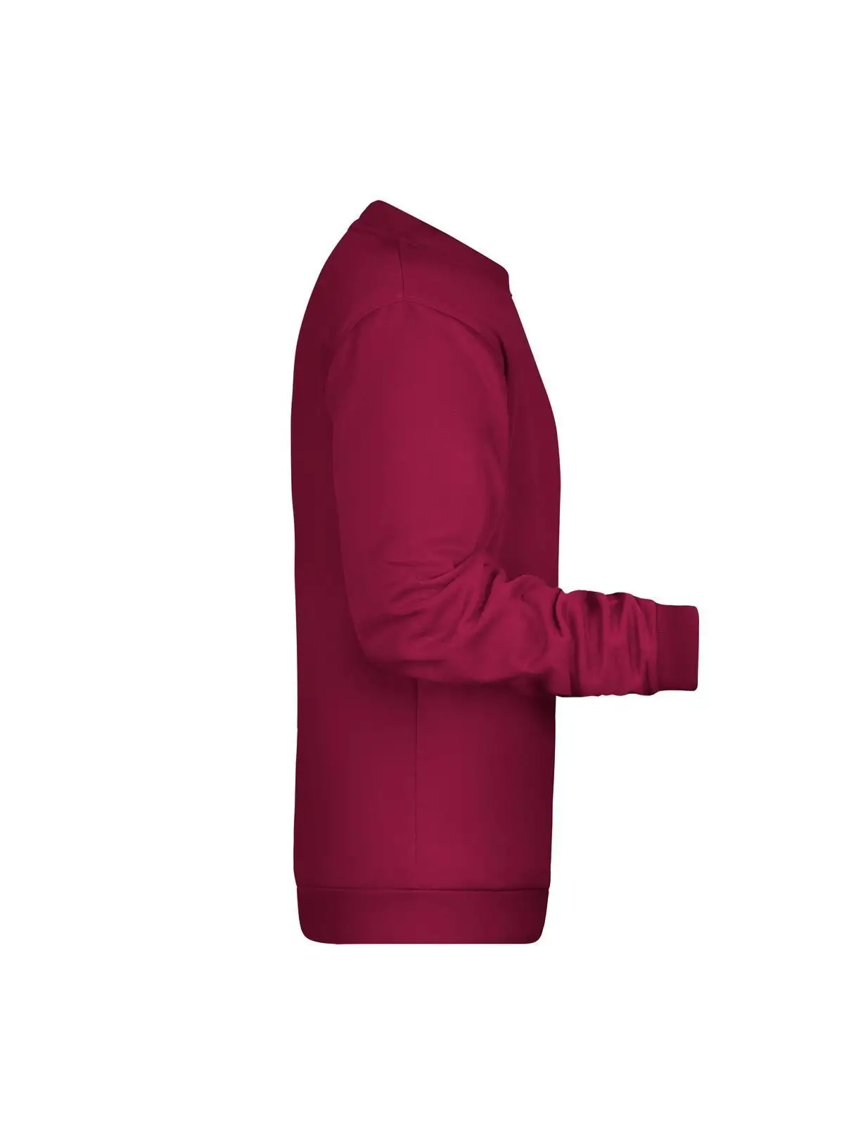 Immagine Basic Sweat Man