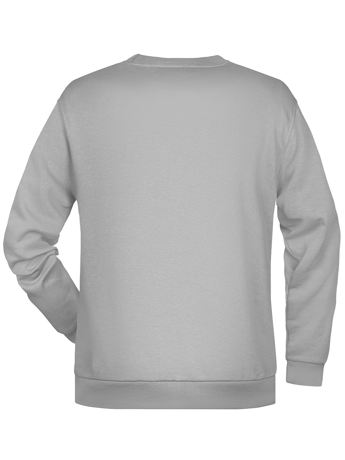 Immagine Basic Sweat Man