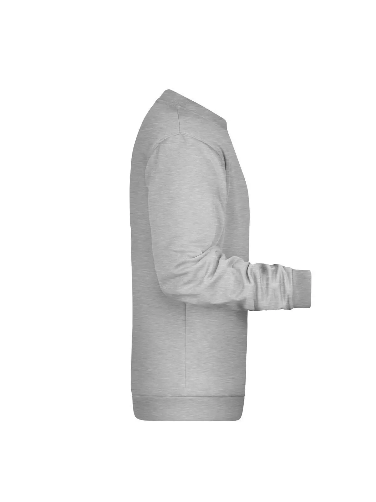 Immagine Basic Sweat Man