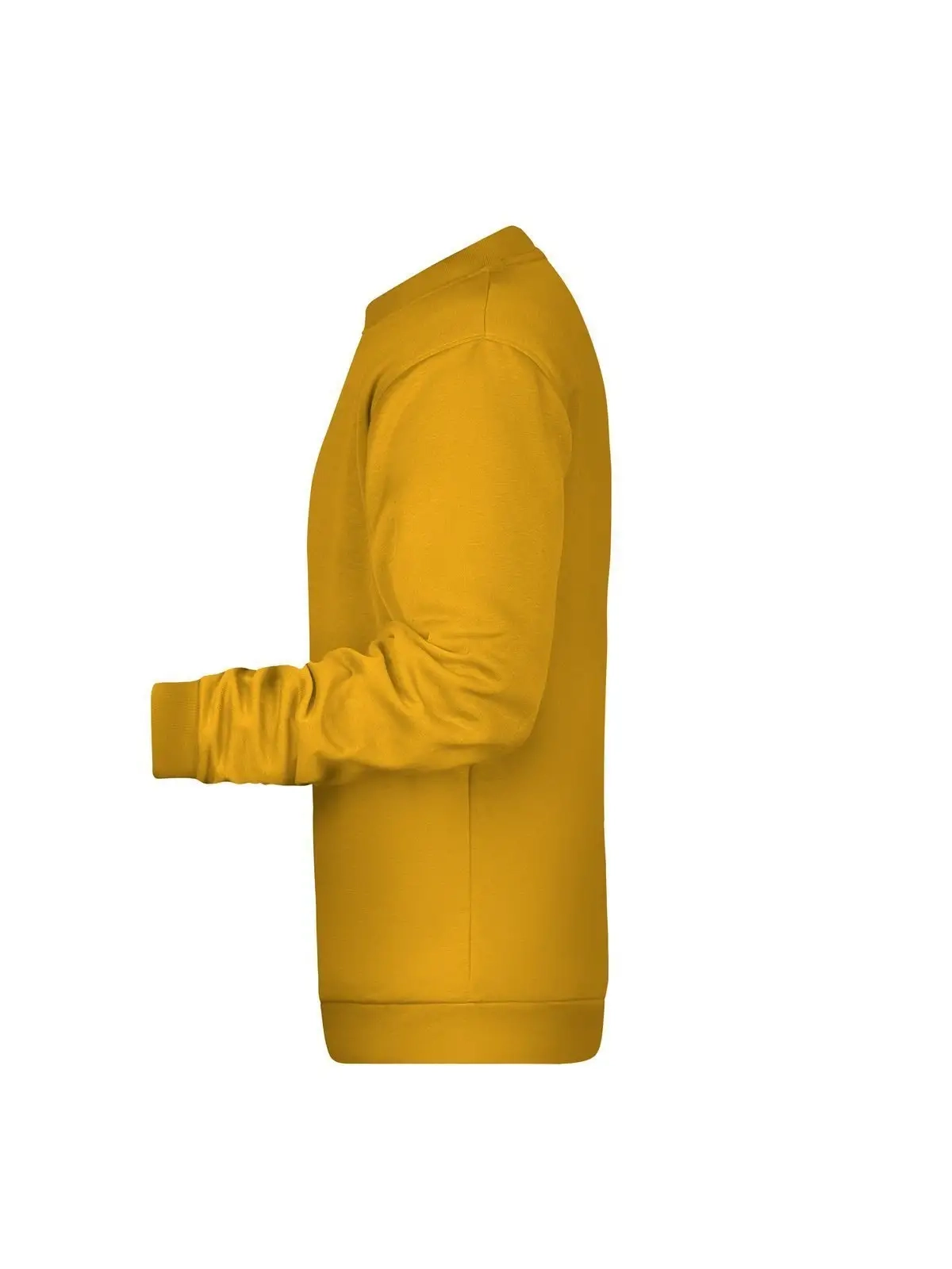 Immagine Basic Sweat Man