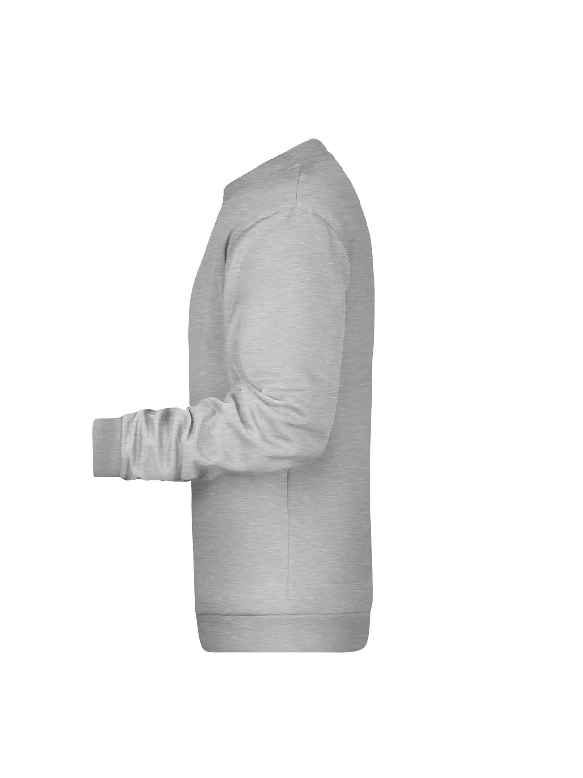 Immagine Basic Sweat Man