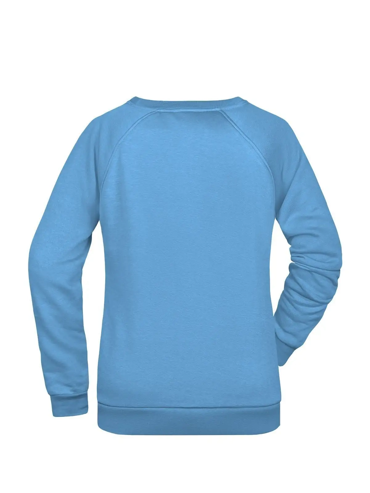 Immagine Basic Sweat Lady