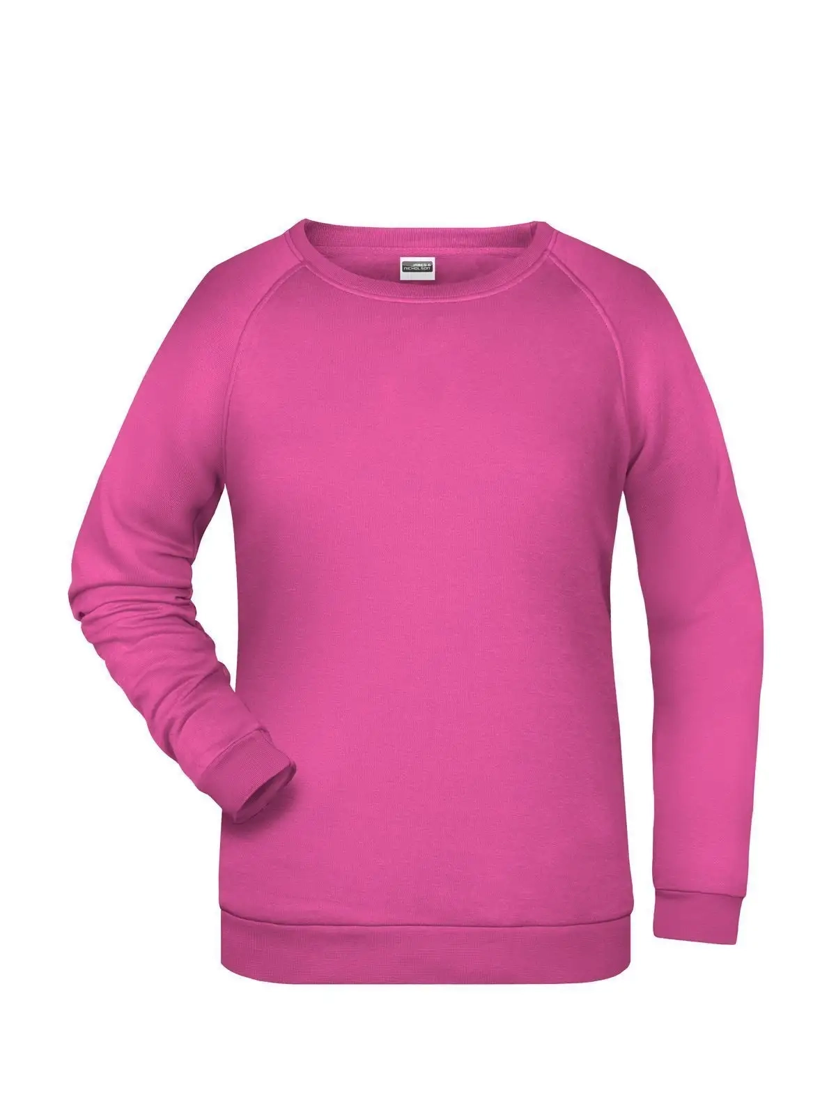 Immagine Basic Sweat Lady