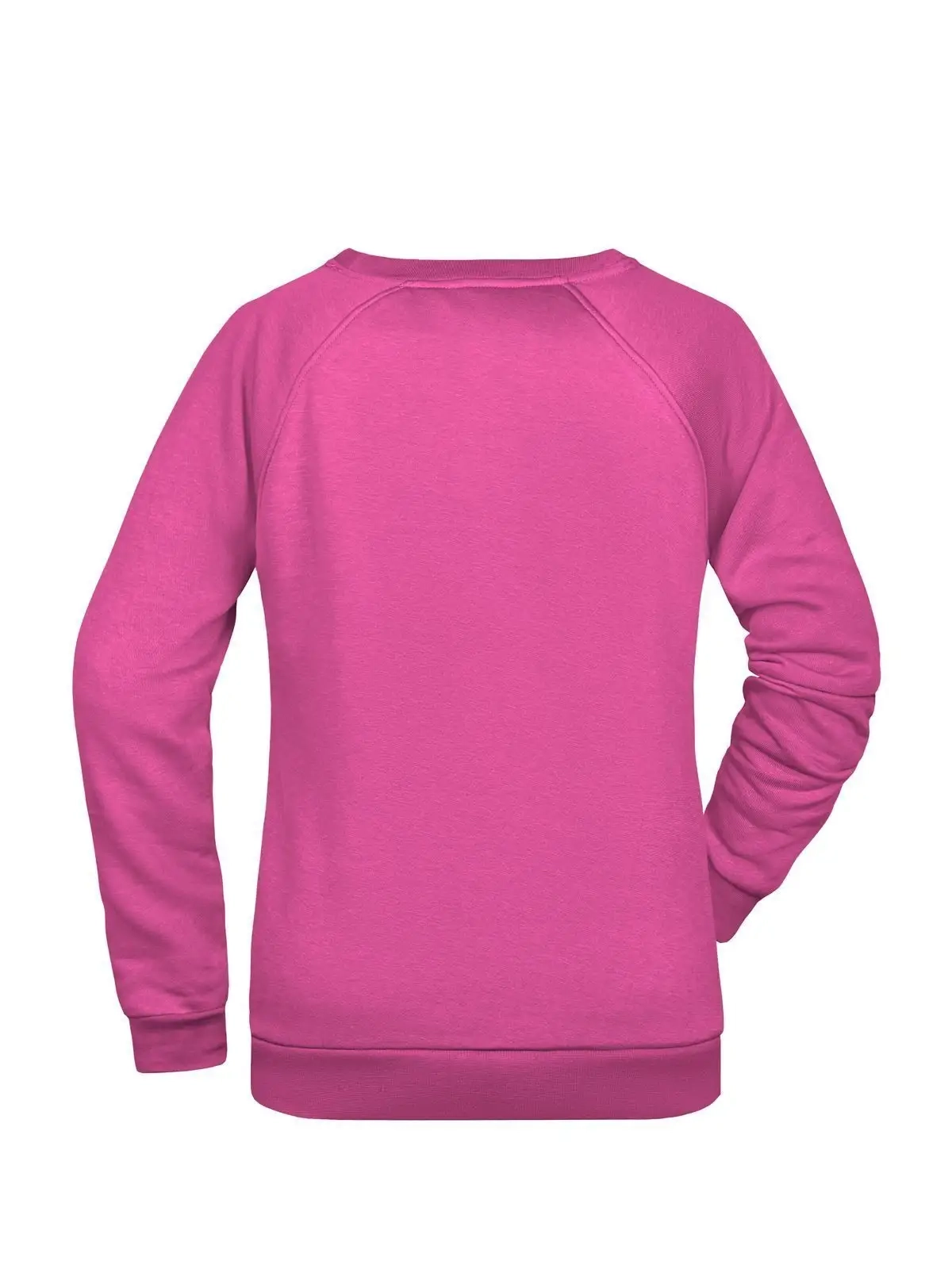 Immagine Basic Sweat Lady